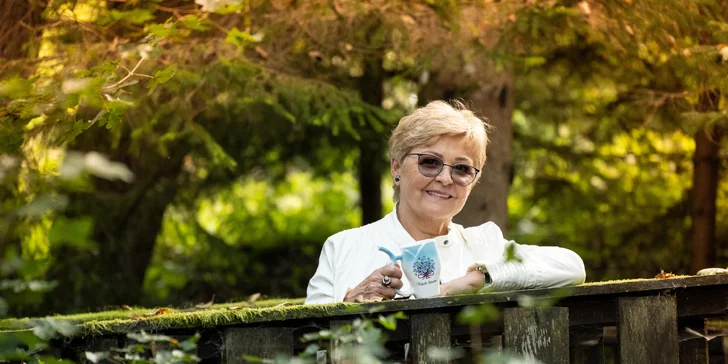 Súčasťou areálu sú aj tenisové i volejbalové kurty a prekrásny kúpeľný park s možnosťou prechádzok v každom ročnom období.