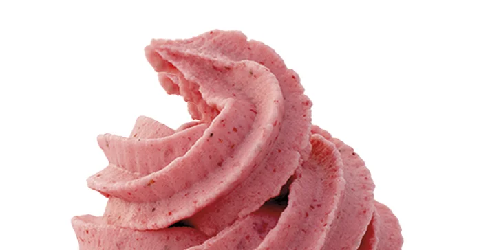 Dejte si zdravé dobrůtky z Healthy Sweets.