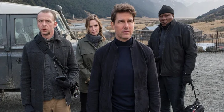 Multikino najdete v nákupním centru Galerie Šantovka.