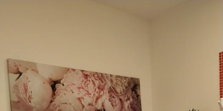 Kosmetické ošetření s arganovým olejem a zlatem je ideální pro unavenou a suchou pleť, které dodá výživu, jas a hebkost. 