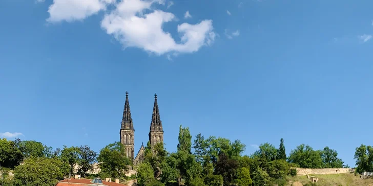  Organizátoři se stali Traveller's Choise 2020 na TripAdvisoru, čímž se zařadili mezi 10 % kontinuálně nejlépe hodnocených aktivit na této celosvětové platformě. 
