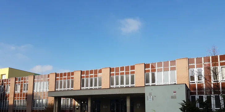 Zajděte na pečlivou dentální hygienu.