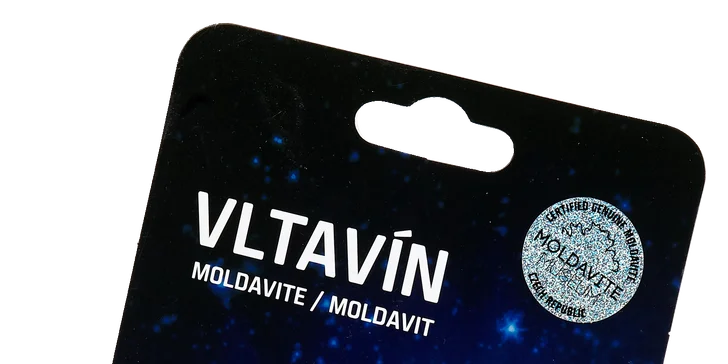 Všichni hosté residence navíc dostanu milý dárek.