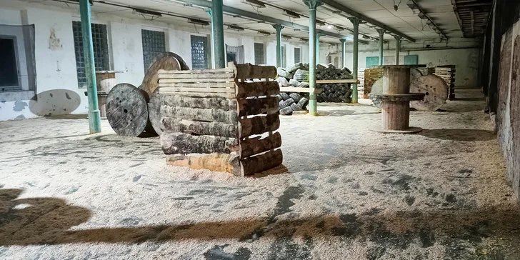 LaserTag je vhodný pro ženy, děti, babičky, dědečky. Zkrátka pro všechny věkové kategorie!!