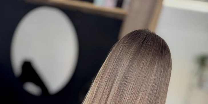 Rezervaci si udělejte telefonicky, na Instagramu nebo online předem.