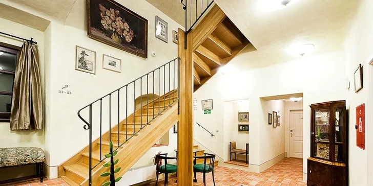 Hotel Latrán