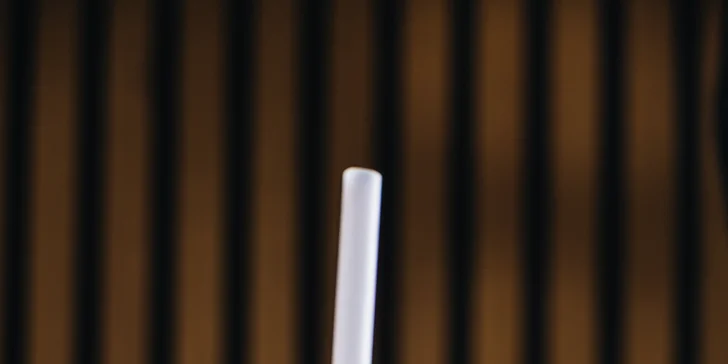A co k tomu na osvěžení? Ke každému setu si vyberete lahodné bubble tea.