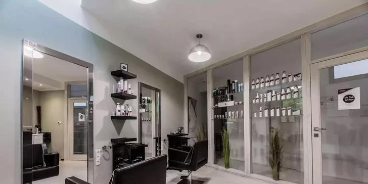 Ondis Studio