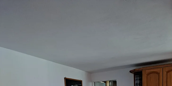 V ponuke je aj silvestrovský variant.