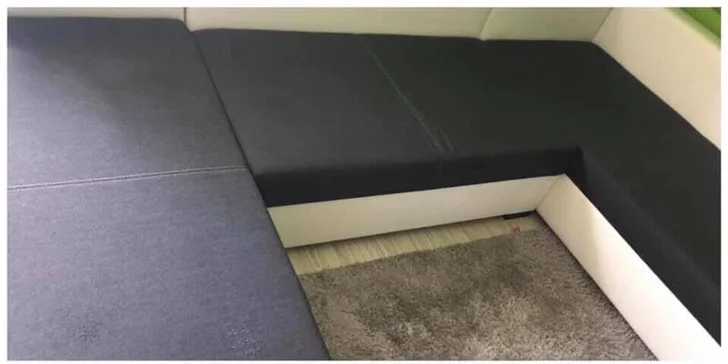Termín si domluvte na e-mailu předem.