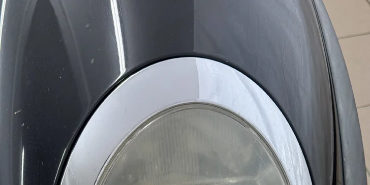 Rezervaci si udělejte telefonicky nebo na e-mailu předem.