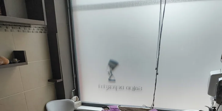Stačí se telefonicky objednat a začít se těšit! 
