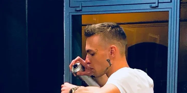 Otevřeno mají denně od 10.00 do 19.00 hodin.