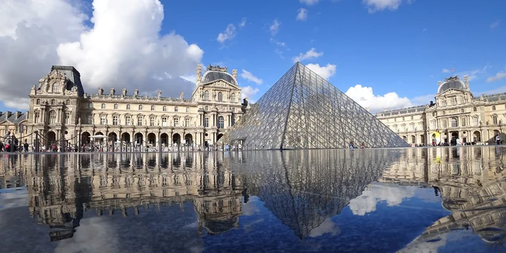 Louvre