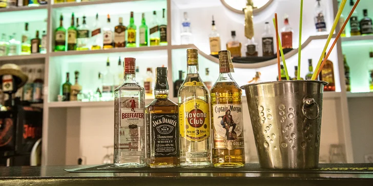 Oldies na Šelepce jsou pojem, který u mnohých vykouzlí úsměv i vzpomínky. 