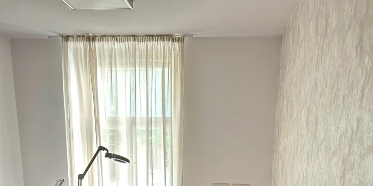 Dopřejte si špičkové kosmetické ošetření na míru vaší pleti.