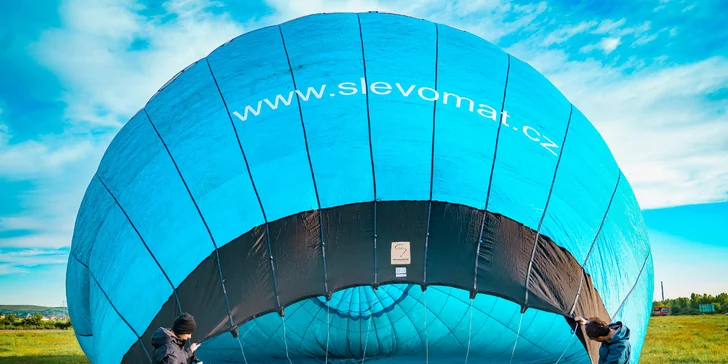 Nezapomeňte si svůj termín rezervovat včas. 