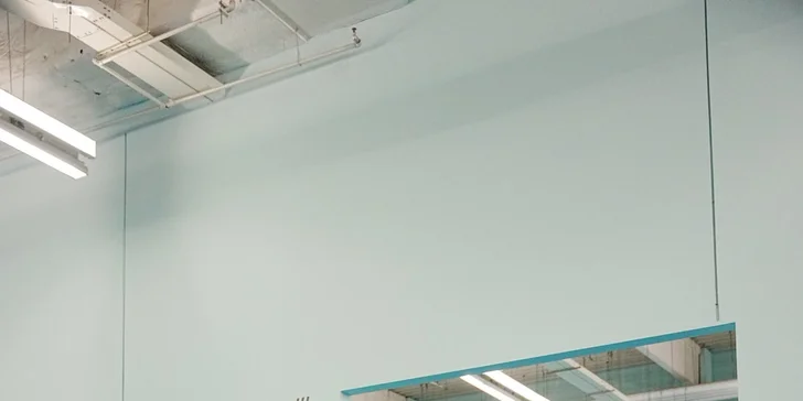 Přihlásit se mohou začátečníci i zkušení hráči.