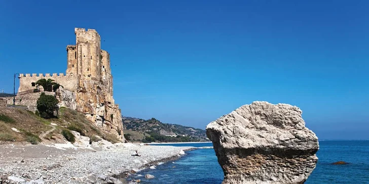 Roseto