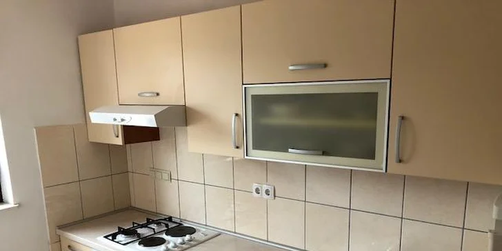Dovolená na týden nebo dva v kraji ústřic a mušlí: penziony blízko pláže