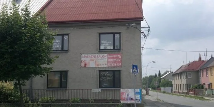 Dvojitá dávka zeštíhlujících procedur: kavitace a lymfodrenáž