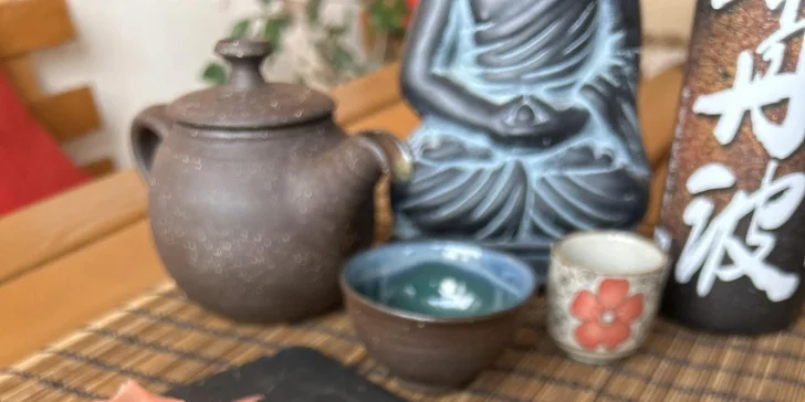 Naučíte se, jak správně uvařit sushi rýži a připravit krevety.