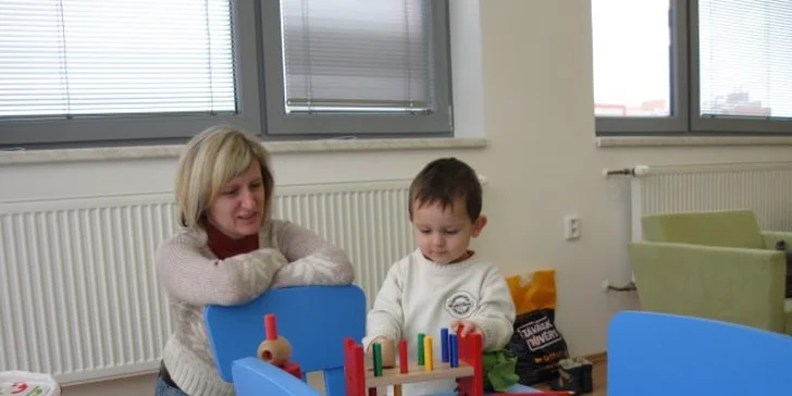 Jde se mlsat: káva či domácí limonáda a lahodný dezert i pro 2