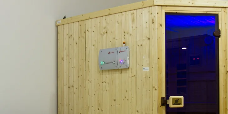 Wellness pobyt s ochutnávkou vína ve slavné vinařské oblasti v Maďarsku