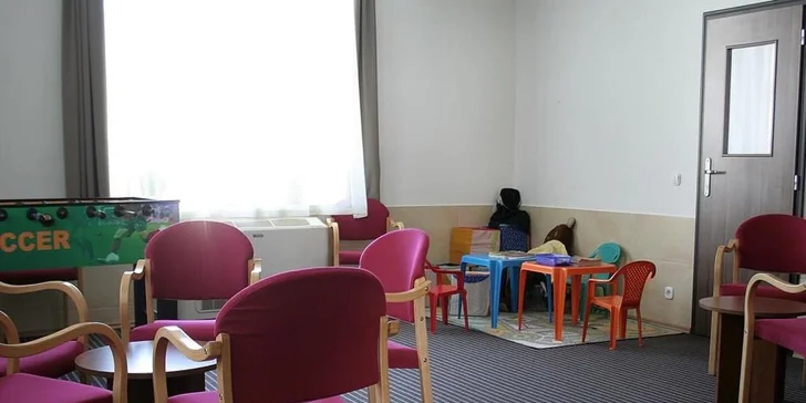 Wellness pobyt s ochutnávkou vína ve slavné vinařské oblasti v Maďarsku