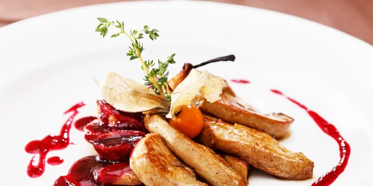 3 dny v historickém srdci Kutné Hory s polopenzí – wellness či kultura