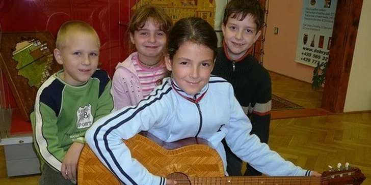 Zlaté české ručičky - světové unikáty ze sirek