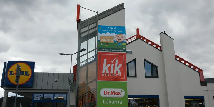 Poskytování první pomoci dětem: Intenzivní 3hodinový kurz