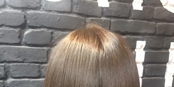 Návštěva Prestige Hair clubu: střih, ombre i balayage či keratin