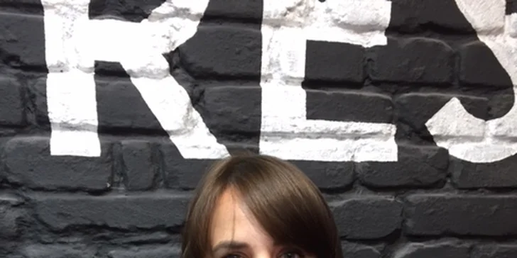 Návštěva Prestige Hair clubu: střih, ombre i balayage či keratin