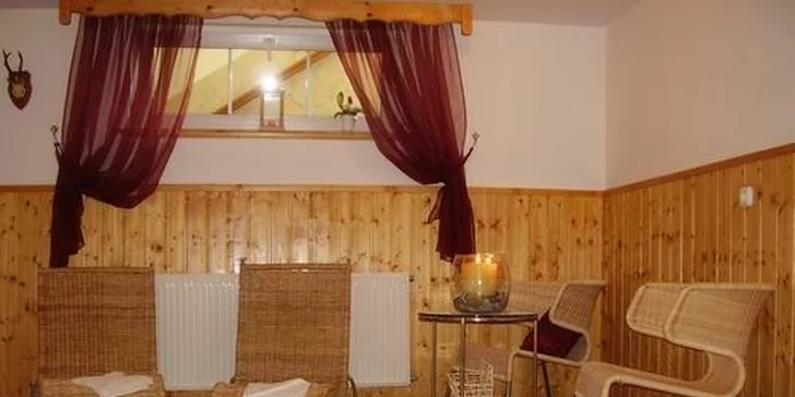 Odpočinek v Maďarsku: Wellness pobyt u termálního jezera Hévíz s polopenzí