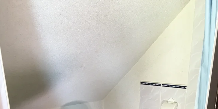 Podzimní pobyt v krásných apartmánech ve Vysokých Tatrách