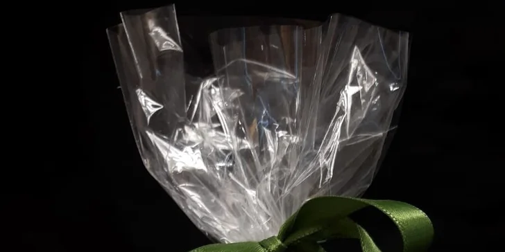 Sýrový talíř nebo 400 g mixu sýrů z Itálie, Holandska nebo Švýcarska