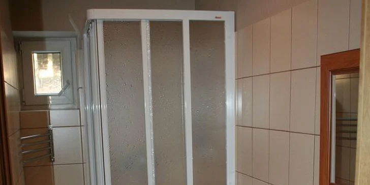 Pohodový pobyt na 2 až 3 dny s polopenzí v stylovém mlýnu v Podkrkonoší