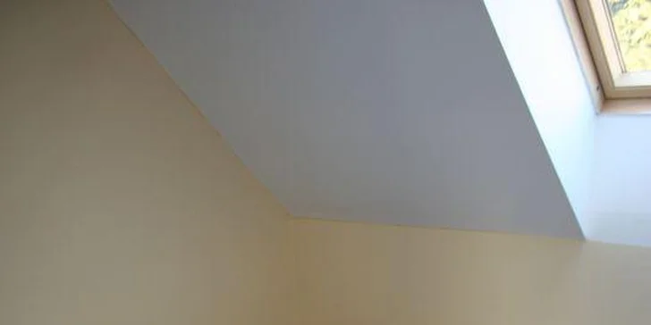 Pohodový pobyt na 2 až 3 dny s polopenzí v stylovém mlýnu v Podkrkonoší