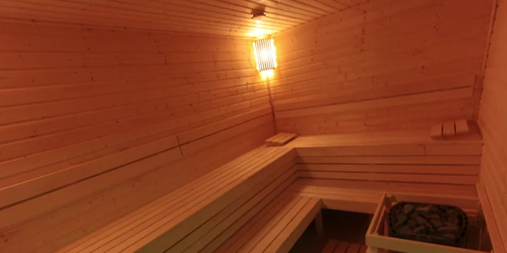 4* pobyt pro rodiny v lázeňském městě Hajduszoboszló: plná penze i wellness