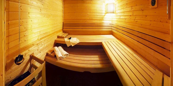 Moderní apartmány v Jasné pro páry i rodiny: relax ve wellness i zábava