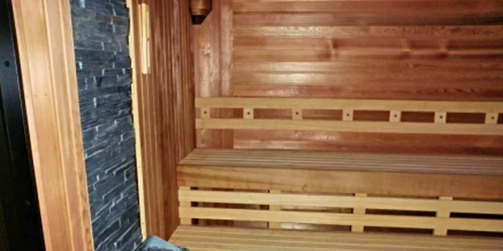 Zapojte celé tělo: cvičení na přístroji Body Fit Miha s instruktorem