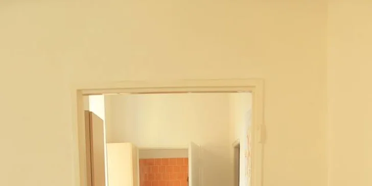 Nabijí vás energií: masáže dle výběru pro jednoho nebo i pro pár