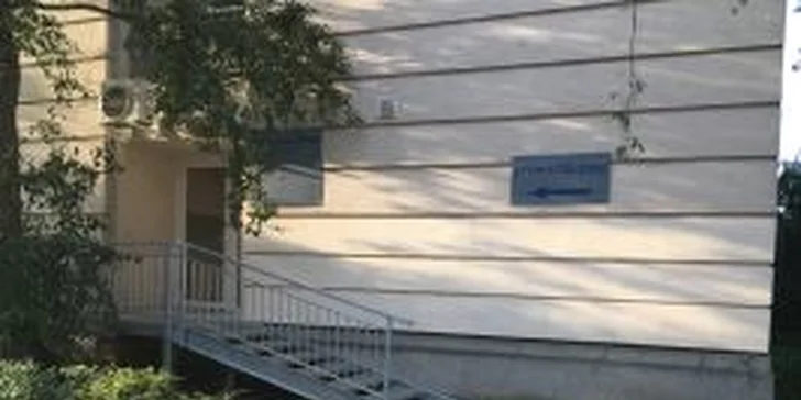 Vsaďte na zářivý úsměv: profesionální dentální hygiena včetně pískování