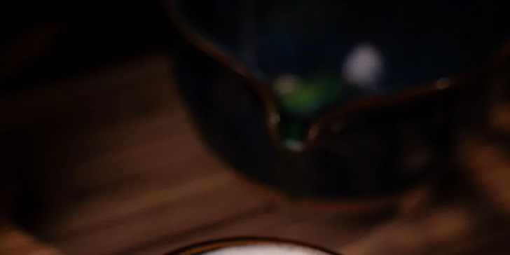 Na místě si vyberete ze široké nabídky černých, zelených, ovocných i květinových čajů.
