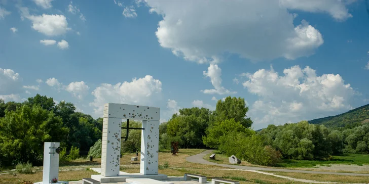 Spoznajte všetky zákutia nášho hlavného mesta!