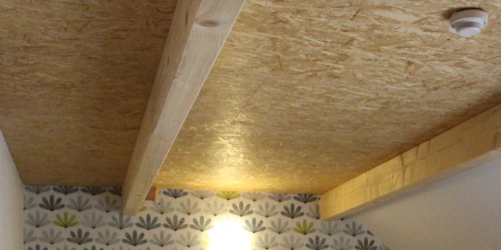 Pobyt na farmě se zvířaty na Broumovsku: snídaně nebo polopenze