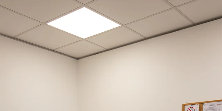 Salón sa nachádza v Košiciach v Starom Meste.