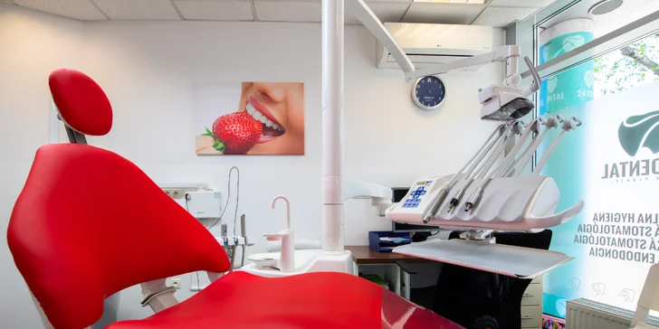 24Dental