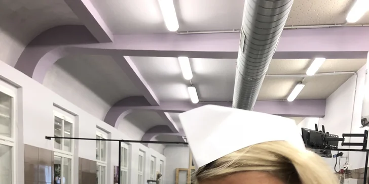 Čokoškola, která baví i chutná: kurzy výroby čokolády včetně ochutnávek